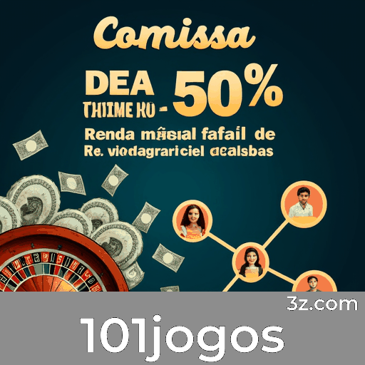 Explore apostas esportivas no Brasil com 101jogos
