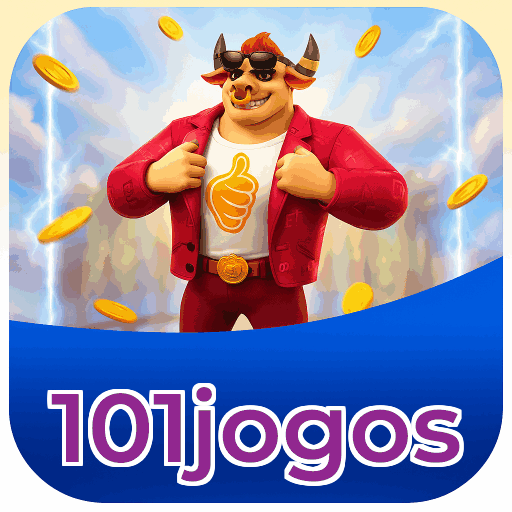 101jogos.com - Encontre os Melhores Jogos de Cassino Online e Apostas ao Vivo - 101jogos