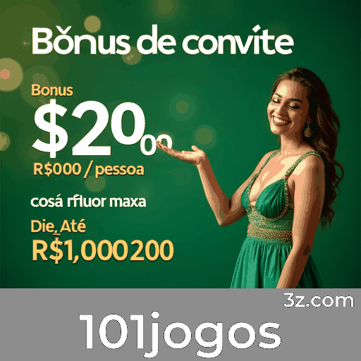 Descubra o app 101jogos: Comunidade Interativa de Jogos Online