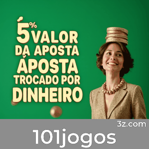 Experiência Sensorial no Casino 101jogos: Imersão e Psicologia