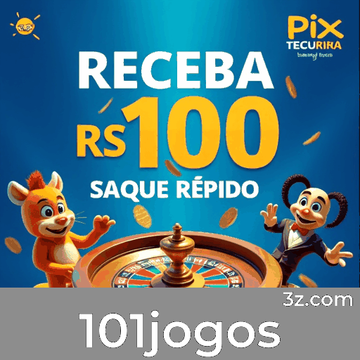 101jogos: Descubra a Emoção dos Crash Games com Estratégias em Tempo Real