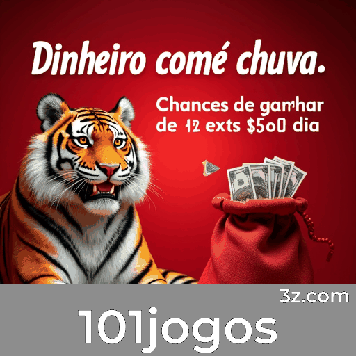 Arquitetura Avançada e Experiência Digital da Plataforma 101jogos